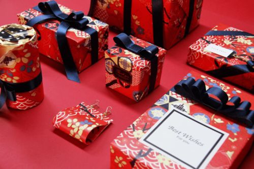 苏州文化精品荟萃 一场不容错过的文化用品推介盛会