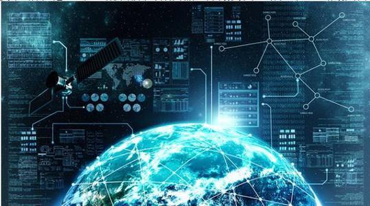 网络工程师与网络技术开发 必备的专业知识与核心技能