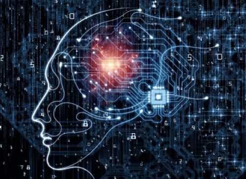 物联网智能终端技术发展与飞睿科技代理乐鑫无线Wi-Fi芯片模组方案解析