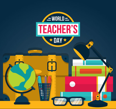 融合网络技术开发的教师节文化用品创新与展望